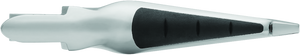 Kuryakyn ISO Levers 5736