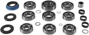 QuadBoss Transmission Rebuild Kit - 53257013