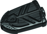 Kuryakyn Black Spear Shift And Brake Peg 5751
