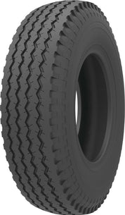 Kenda K371 Loadstar Trailer Bias Tire [4.80x8] 093710820C1L