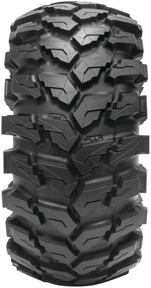 Maxxis MU511/MU521 Tire