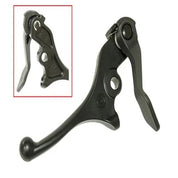 SPI SM-08586 Spi Park Brake Lever Kit