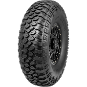 Maxxis RAZR XT Tire