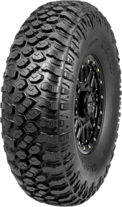 Maxxis RAZR XT Tire