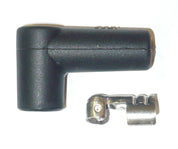 WSM 90? Spark Plug Boot and Terminal 369-110K