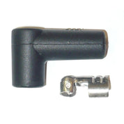 WSM 90? Spark Plug Boot and Terminal 369-110K