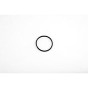 WSM Cam Cover O-Ring for Sea-Doo 1503 / 1630 4-Tec 02-23 008-600-01