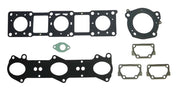 WSM Gasket Kit Engine Install For Yamaha 1200 GP-R 00-02 007-5029