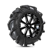 High Lifter 28-9-14 O Outlaw 3 Tire OL3-28914