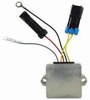 WSM Rectifier for Mercury PH350-0006