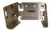 WSM Stainless Steel Mounting Bracket for Mercruiser PH200-T067