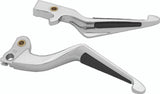 Kuryakyn Chrome ISO Levers 5778