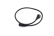 WSM Knock Sensor for Sea-Doo 900 / 1503 / 1630 11-23 004-517