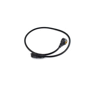 WSM Knock Sensor for Sea-Doo 900 / 1503 / 1630 11-23 004-517