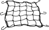 Kuryakyn 12in Cargo Net 5781