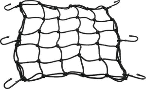Kuryakyn 12in Cargo Net 5781