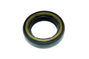 WSM Jet Pump Oil Seal for Yamaha 800 - 1300 99-23 009-715T
