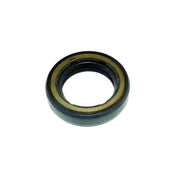 WSM Jet Pump Oil Seal for Yamaha 800 - 1300 99-23 009-715T