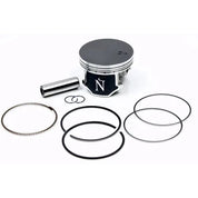 2004-2007 Honda TRX400 FA/FGA RANCHER AT 84.97 CC Namura Piston Kit Std