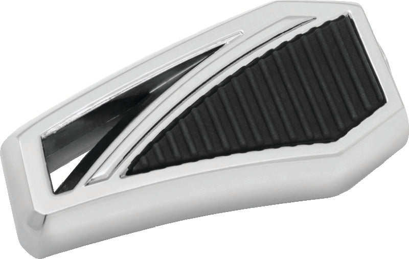 Kuryakyn Chrome Phantom Shift Peg 5790