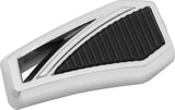 Kuryakyn Chrome Phantom Shift Peg 5790