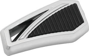 Kuryakyn Chrome Phantom Shift Peg 5790
