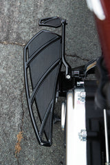 Kuryakyn Black Phantom Shift Peg 5791