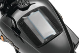 Kuryakyn Quick-Stash XL Magnetic Tank Pouch 5796