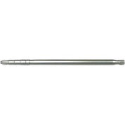 WSM Driveshaft - 003-157
