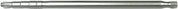 WSM Driveshaft - 003-157