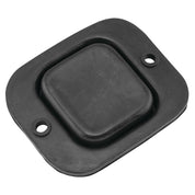 Bikers Choice Replacement Top Cover Gasket For - 358058 Chrome