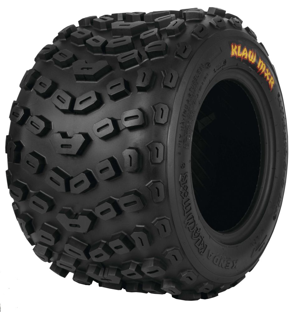 Kenda K533 Klaw XC Tire