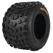 Kenda Set of Two K532FA/K533 Klaw XC Tires (6 Ply) [22x7-10] And Two (6 Ply) [20x11-9] Tires