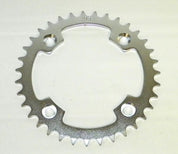 WSM Rear Sprocket For Suzuki 400 / 450 RSS-021-35