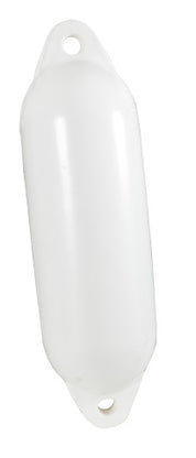 Atlantis Fender White 23" - A2200