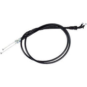 WSM Throttle Cable Push-Pull for Kawasaki / Suzuki 250 / 450 KX-F / RMZ 04-06