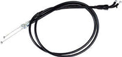 WSM Throttle Cable Push-Pull for Kawasaki / Suzuki 250 / 450 KX-F / RMZ 04-06
