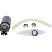 All Balls Fuel Pump Rebuild Kit 47-2013