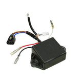 Importación de caja Cdi SPI 01-143-20
