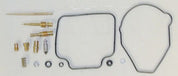 WSM Carburetor Kit For Honda 250 ATC-SX 1985 016-015