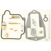 All Balls Carburetor Rebuild Kit 26-1129