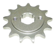 WSM Front Sprocket For Honda 250 - 500 FSH-010-13