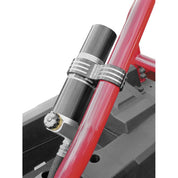 Modquad Shock Clamp Black