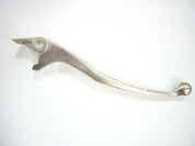WSM Brake Lever For Yamaha 550 / 700 Grizzly / Kodiak 30-351