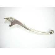 WSM Brake Lever For Yamaha 550 / 700 Grizzly / Kodiak 30-351