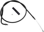 Motion Pro Blackout Idle Cable 06-2196