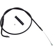 Motion Pro Blackout Idle Cable 06-2196