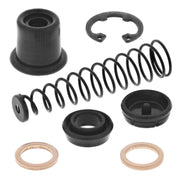 QuadBoss Master Cylinder Seal Kit Front - 18-1015QB