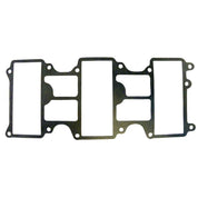 WSM Intake Gasket For Yamaha 225 / 250 Hp 6 Cylinder 90-96 518-26