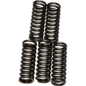 CSK Series Heavy Duty Clutch Spring Kit Honda TRX400 EX Fourtrax/Sportrax 99-08